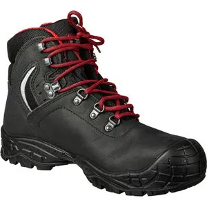 Cofra Sicherheitsstiefel Summit S3