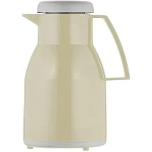 Helios Thermoskanne Wash 2744-092, 1 Liter