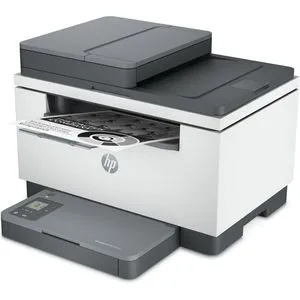 HP LaserJet MFP M234sdw in grau von HP