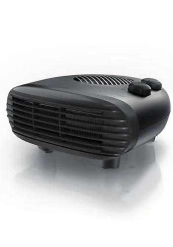 Brandson Heizlüfter 2000 W