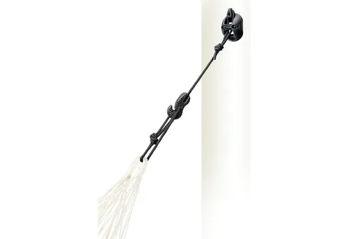 Hängematten-Befestigungsset CasaMount von La Siesta