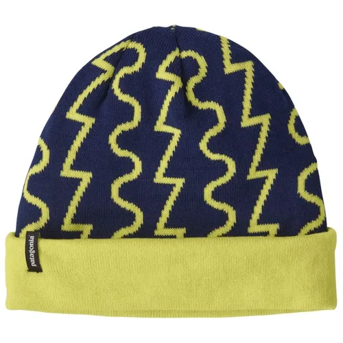 Produktbild Patagonia