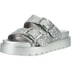 Buffalo Damen Sandale RAYA ARI GLAM von Buffalo