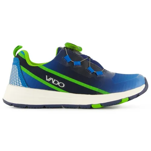 VADO Kid's Sky Low Boa GTX von VADO