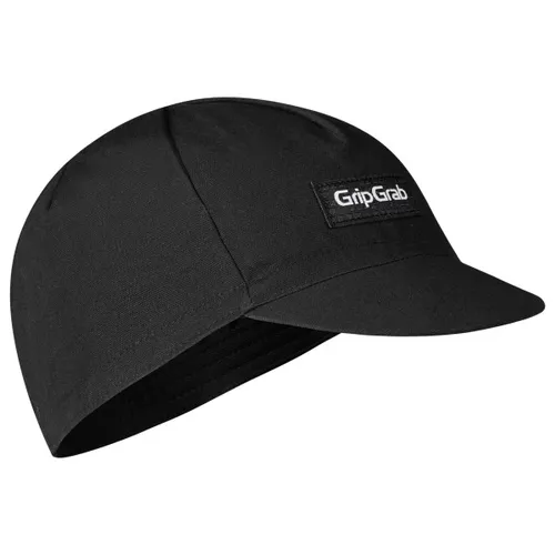 GripGrab