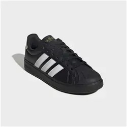 ADIDAS SPORTSWEAR Sneaker 