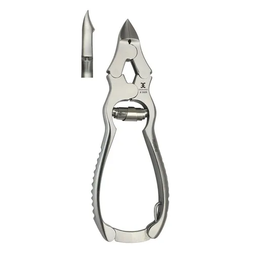 Excellent Übersetzungszange Nagelzange