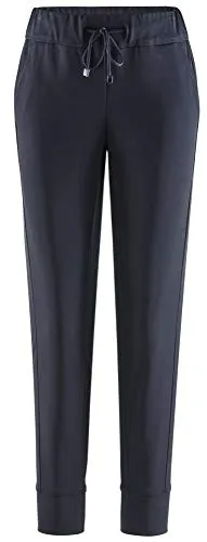 Stehmann Roxana2-748 Jogg-Pant mit Taschen von Stehmann
