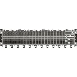ABB Smissline Stecksystem-Starterpaket 125A von ABB