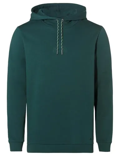 VAUDE Men's Manukau Hoody III