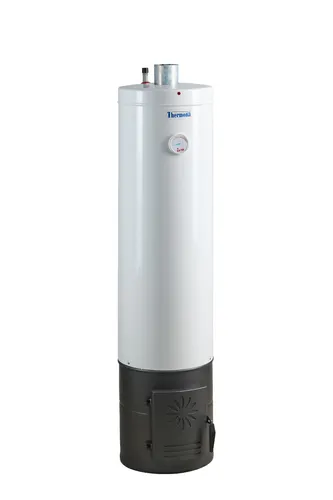 IVA-E 100l Badeofen
