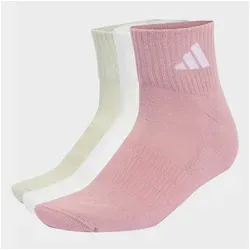 adidas Unterwäsche & Socken Grün von adidas