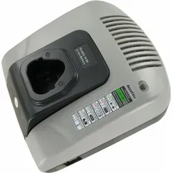 AEG L1215 Ladegerät