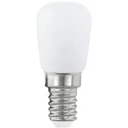 Eglo Leuchtmittel E14 2.700 K 210 lm 2,5 W von EGLO