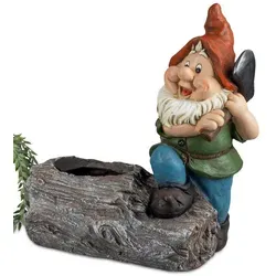 formano Dekofigur Sommerzeit von formano