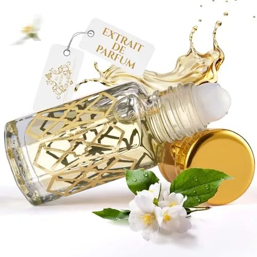 Produktbild El-Musc
