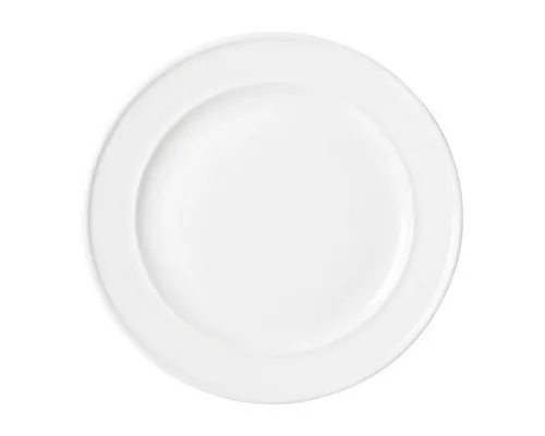 Ritzenhoff & Breker Speiseteller