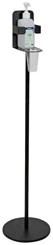 Eurolite 80703005 Desinfektions-Spender 1St.