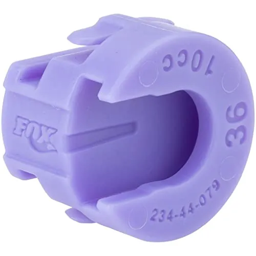 Fox Radsport von Fox