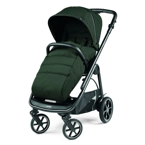 Kinderwagen bis 500 Euro von Peg Perego