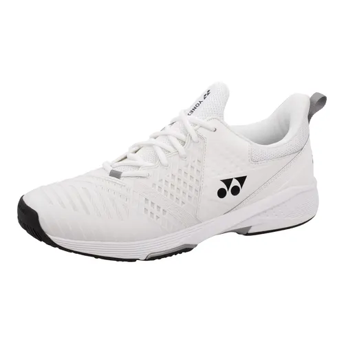 Yonex Sonicage 3 Herren Tennisschuh von YONEX