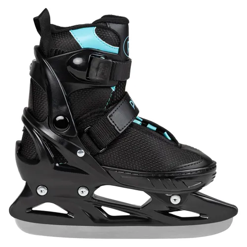 Powerslide Playlife Iceskates (29, 32) (MCU902273)