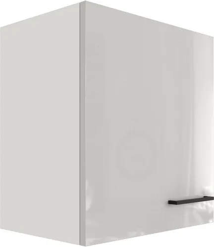 Flex Well Hängeschrank Lund 50 x 32 x 54,8 cm von Flex-Well