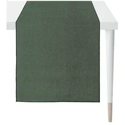 APELT Tischwäsche von APELT