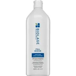 Matrix Biolage Full Rescue Conditioner 1000 ml – Kräftigender Conditioner für schwaches Haar
