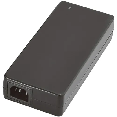 EDAC Power Electronics EA10931E1201 Tischnetzteil 12V 7.5A - Universal-Netzteile, leistungsstark mit 90 W und Überlastschutz für sichere Stromversorgung in Innenräumen.