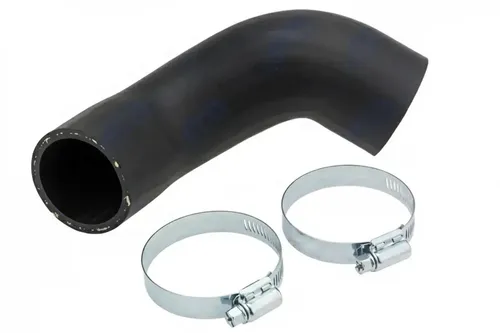 Luftleitung GPP-BM-090 NTY für MINI MINI