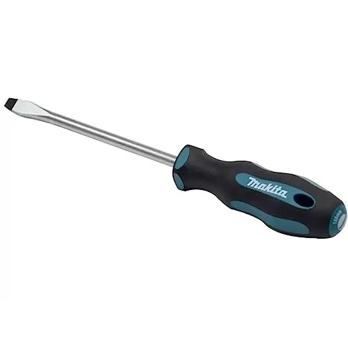 Makita B-66020 SL4.0 Schraubendreher