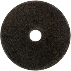 Vlies-Kompaktscheibe 