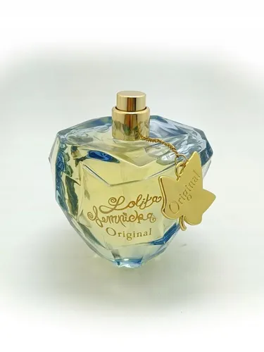 Mon Premier Parfum Edp Vapo 100 Ml