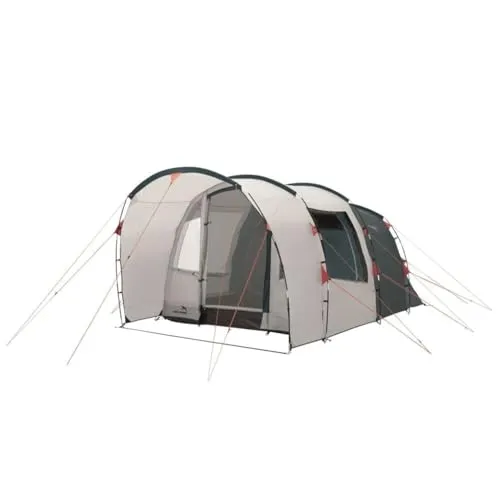 Easy Camp Palmdale 400 Zelt von Easy Camp