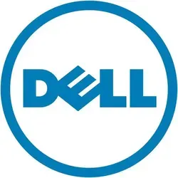 Dell 05R42 Akku für Laptops - Notebook Akku für DELL Geräte, bietet zuverlässige Leistung und verlängert die Betriebszeit Ihres Laptops.