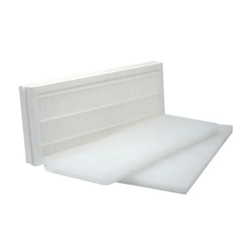 Intelmann Filtermatte