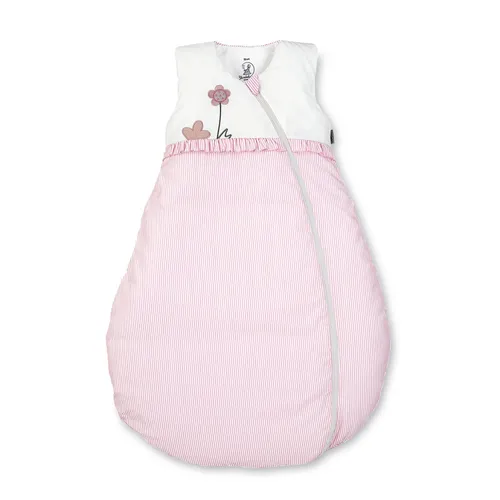 Sterntaler Babyschlafsack 