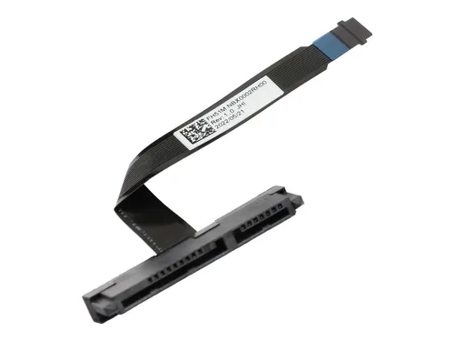 Acer Nitro 5 (AN517-52) original Festplatten-Adapter für den 1. Festplatten Scha
