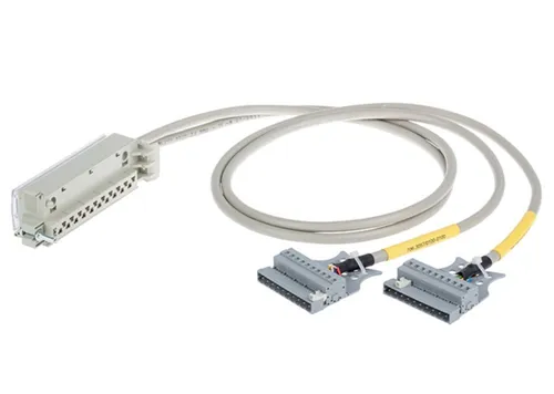 WAGO Kabel von WAGO GmbH & Co. KG Systemleitung