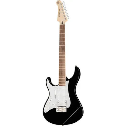 Yamaha Pacifica 112JL BL B-Stock