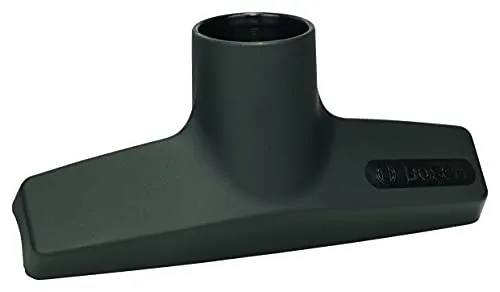 Bosch Professional Accessories Professional Grobschmutzdüse (35 mm), 2607000170