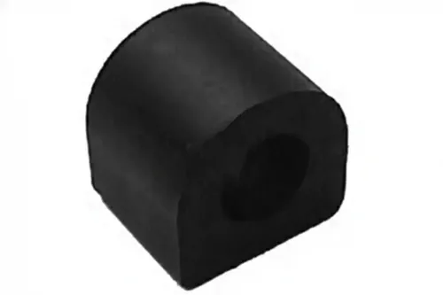 Metalcaucho Lagerung, Stabilisator 45101