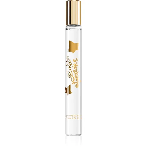 Lolita Lempicka Mon Premier Eau de Parfum 15ml - Damenduft mit verführerischer Komposition, ideal für besondere Anlässe oder den Alltag.