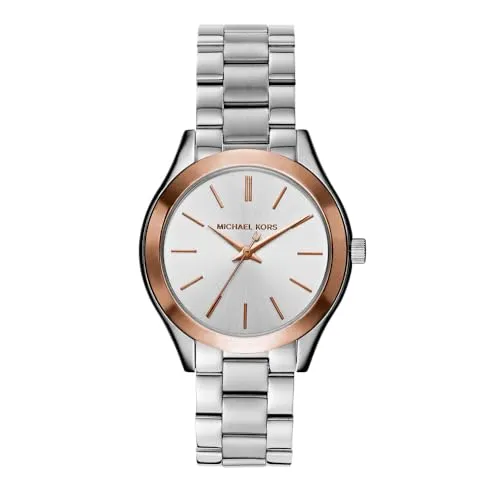 Michael Kors MK3514 Damen Armbanduhr