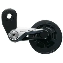 Shimano Alfine / Nexus Kettenspanner CT-S510 - one_size - Kleinteile für Fahrräder, ideal zur optimalen Kettenspannung und verbesserten Schaltperformance.