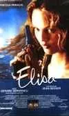 Elisa [VHS]