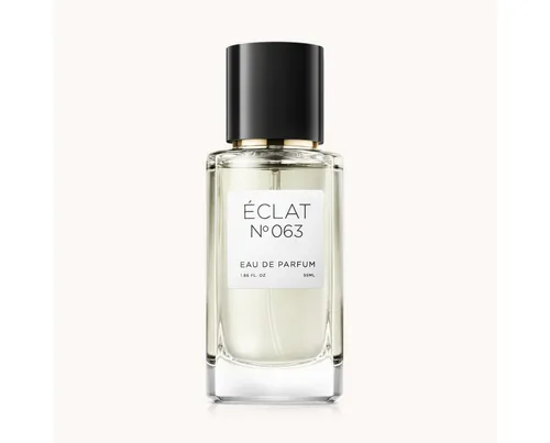 ÉCLAT Eau de Parfum ÉCLAT 063 Damenduft 55 ml EdP