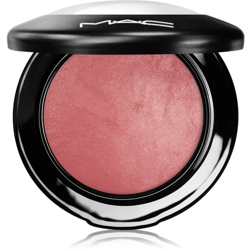 MAC Cosmetics Mineralize Blush Puder-Rouge Farbton Love Thing 3,2 g