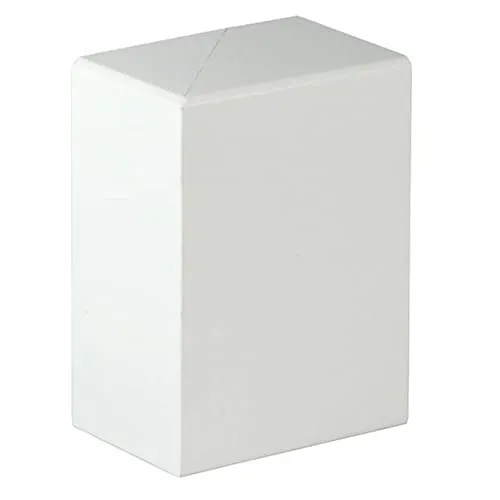 Leisten von PROVISTON